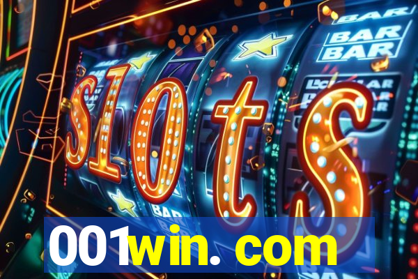 001win. com